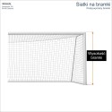 Siatki na bramki - siatka na wymiar - podaj wymiary bramki Siatki na bramki - siatka na wymiar - podaj wymiary bramki - sklep internetowy Siatki24.eu - zdjęcie 5