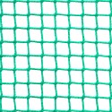 Siatka zabezpieczająca króliki - Siatka do hodowli krulików - Wielkość oczka 2x2 cm. Grubość 2mm Siatka zabezpieczająca króliki - Siatka do hodowli krulików - Wielkość oczka 2x2 cm. Grubość 2mm