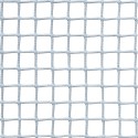 Pergola w otoczeniu roślin: siatka wspierająca porost — Siatka do roślin porastających: pergola jak z bajki Pergola w otoczeniu roślin: siatka wspierająca porost — Siatka do roślin porastających: pergola jak z bajki - sklep internetowy Siatki24.eu - zdjęcie 3
