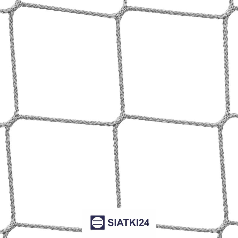 Przystrojenie mieszkania i domu siatką - Udekorowanie mieszkania i domu siatką - Wielkość oczka 4x4 cm. Grubość 2mm Przystrojenie mieszkania i domu siatką - Udekorowanie mieszkania i domu siatką - Wielkość oczka 4x4 cm. Grubość 2mm