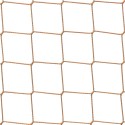 Przystrojenie mieszkania i domu siatką - Udekorowanie mieszkania i domu siatką - Wielkość oczka 5x5 cm. Grubość 2mm Przystrojenie mieszkania i domu siatką - Udekorowanie mieszkania i domu siatką - Wielkość oczka 5x5 cm. Grubość 2mm - sklep internetowy Siatki24.eu - zdjęcie 2