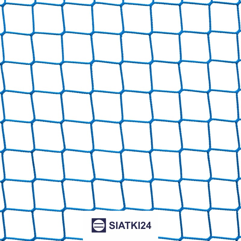 Siatkowe zabezpieczenia dla kotów do użytku domowego i mieszkalnego