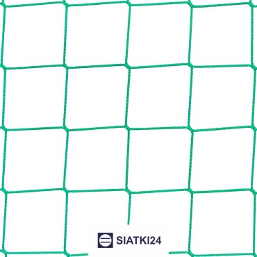 PRODUCENT - Siatka sufitowa dla sportu - Produkowana na wymiar.