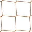 5x5/2 - Wielkość oczka 5x5 cm. Grubość 2mm 5x5/2 - Wielkość oczka 5x5 cm. Grubość 2mm - sklep internetowy Siatki24.eu - zdjęcie 3