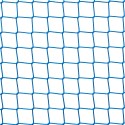45x45/3 - Wielkość oczka 4,5x4,5 cm. Grubość 3mm - sklep internetowy Siatki24.eu - zdjęcie 2