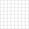 4x4/2 - Wielkość oczka 4x4 cm. Grubość 2mm