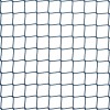 Ozdobna siatka do pokoju dziecka - Ozdabianie siatką pokojiku dziecka - Wielkość oczka 6x6 cm. Grubość 4mm Ozdobna siatka do pokoju dziecka - Ozdabianie siatką pokojiku dziecka - Wielkość oczka 6x6 cm. Grubość 4mm