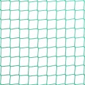 Ozdobna siatka do pokoju dziecka - Ozdabianie siatką pokojiku dziecka - Wielkość oczka 6x6 cm. Grubość 4mm Ozdobna siatka do pokoju dziecka - Ozdabianie siatką pokojiku dziecka - Wielkość oczka 6x6 cm. Grubość 4mm - sklep internetowy Siatki24.eu - zdjęcie 2