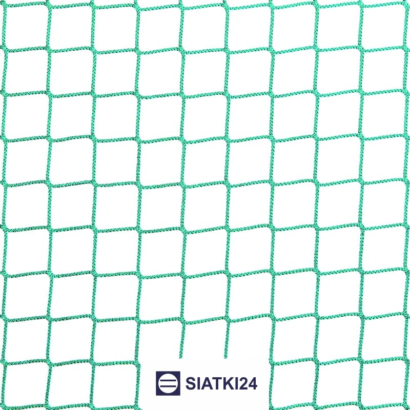 Ozdobna siatka do pokoju dziecka - Ozdabianie siatką pokojiku dziecka - Wielkość oczka 6x6 cm. Grubość 4mm Ozdobna siatka do pokoju dziecka - Ozdabianie siatką pokojiku dziecka - Wielkość oczka 6x6 cm. Grubość 4mm