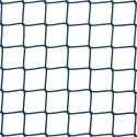 Siatka do ogródu - Zabezpieczenie i ogrodzenie ogród przy domu siatką - Wielkość oczka 6x6 cm. Grubość 4mm - sklep internetowy Siatki24.eu - zdjęcie 3