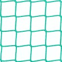 Siatki na porost ścian roślinami pnącymi - Podpora z siatki do porośnięcia ściany budynku - Wielkość oczka 6x6 cm. Grubość 4mm Siatki na porost ścian roślinami pnącymi - Podpora z siatki do porośnięcia ściany budynku - Wielkość oczka 6x6 cm. Grubość 4mm - sklep internetowy Siatki24.eu - zdjęcie 6