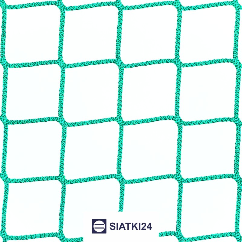 Płki do busa z siatki - Zabezpieczenie półek w busie siarką - Wielkość oczka 6x6 cm. Grubość 4mm Płki do busa z siatki - Zabezpieczenie półek w busie siarką - Wielkość oczka 6x6 cm. Grubość 4mm