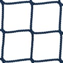 Siatka do ogródu - Zabezpieczenie i ogrodzenie ogród przy domu siatką - Wielkość oczka 6x6 cm. Grubość 4mm - sklep internetowy Siatki24.eu - zdjęcie 7