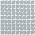 Aranżacje wnętrz i pomieszczeń z siatki - Siatka do aranżacji - Wielkość oczka 3x3 cm. Grubość 4mm Aranżacje wnętrz i pomieszczeń z siatki - Siatka do aranżacji - Wielkość oczka 3x3 cm. Grubość 4mm - sklep internetowy Siatki24.eu - zdjęcie 2