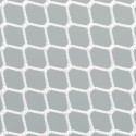 Aranżacje wnętrz i pomieszczeń z siatki - Siatka do aranżacji - Wielkość oczka 3x3 cm. Grubość 4mm Aranżacje wnętrz i pomieszczeń z siatki - Siatka do aranżacji - Wielkość oczka 3x3 cm. Grubość 4mm - sklep internetowy Siatki24.eu - zdjęcie 3