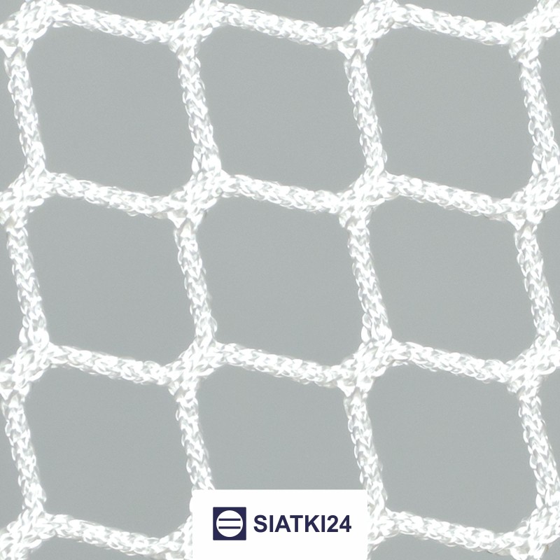 Ozdobna siatka do pokoju dziecka - Ozdabianie siatką pokojiku dziecka - Wielkość oczka 3x3 cm. Grubość 4mm Ozdobna siatka do pokoju dziecka - Ozdabianie siatką pokojiku dziecka - Wielkość oczka 3x3 cm. Grubość 4mm
