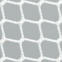 Przystrojenie mieszkania i domu siatką - Udekorowanie mieszkania i domu siatką - Wielkość oczka 3x3 cm. Grubość 4mm - sklep internetowy Siatki24.eu - zdjęcie 4