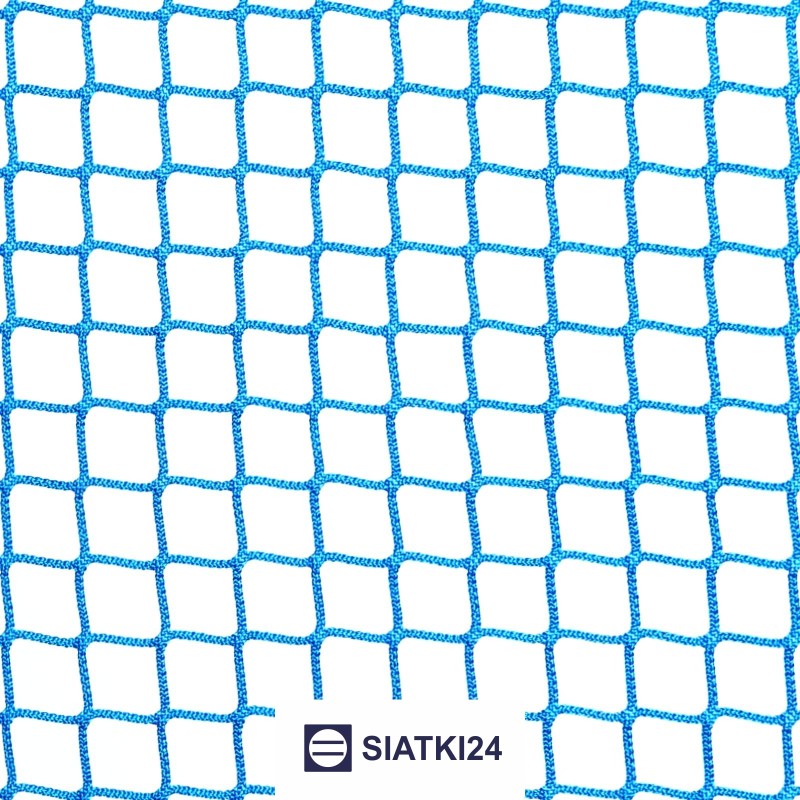 Mocna i gruba siatka na wysypisko Mocna i gruba siatka na wysypisko