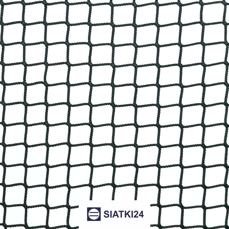 TANIA SIATKA - Gruba i mocna siatka na ściany elewacji i dachy- Tania siatka od producenta TANIA SIATKA - Gruba i mocna siatka na ściany elewacji i dachy- Tania siatka od producenta