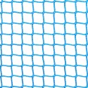 Mocna i gruba siatka na wysypisko Mocna i gruba siatka na wysypisko - sklep internetowy Siatki24.eu - zdjęcie 5