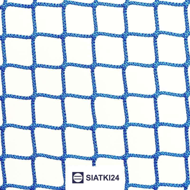 Moc i pewność: siatka transportowa do busa — Odpowiedź na potrzeby przewoźników Moc i pewność: siatka transportowa do busa — Odpowiedź na potrzeby przewoźników