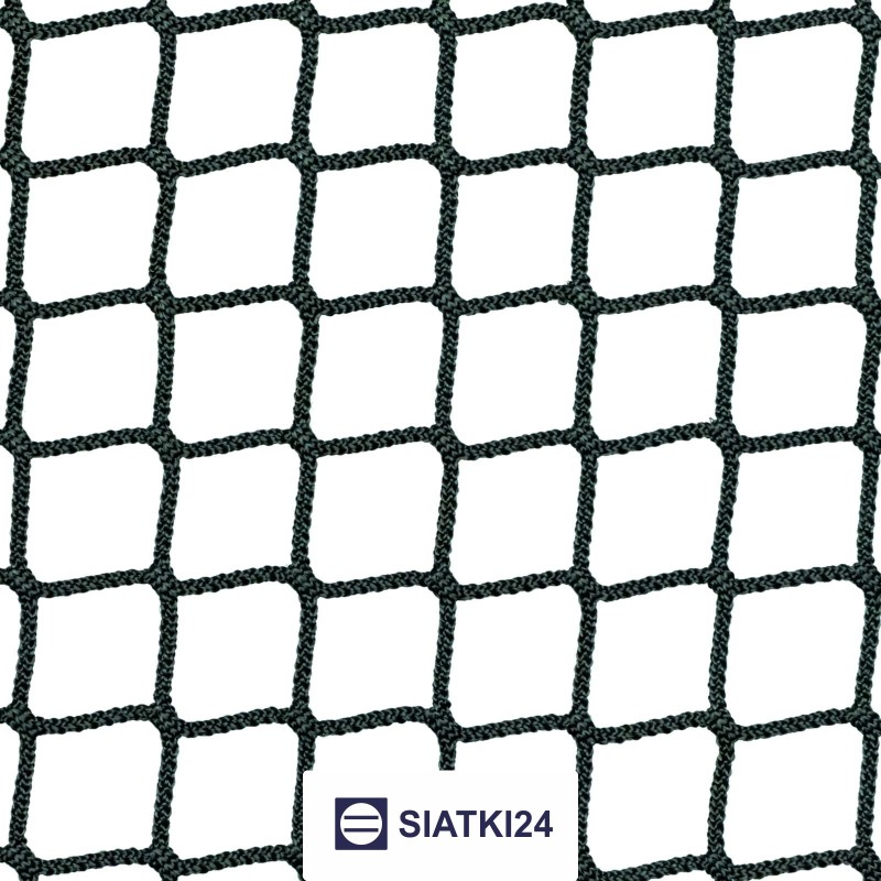 TANIA SIATKA - Gruba i mocna siatka na ściany elewacji i dachy- Tania siatka od producenta TANIA SIATKA - Gruba i mocna siatka na ściany elewacji i dachy- Tania siatka od producenta