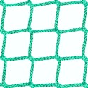 Mocna i gruba siatka na wysypisko Mocna i gruba siatka na wysypisko - sklep internetowy Siatki24.eu - zdjęcie 10