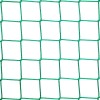 Siatka do zabezpieczenia na wysokości przed upadkiem - Wielkość oczka 10x10 cm. Grubość 6mm Siatka do zabezpieczenia na wysokości przed upadkiem - Wielkość oczka 10x10 cm. Grubość 6mm
