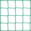 Zabezpieczenie prac na wysokości - Siatka asekuracyjna - Wielkość oczka 10x10 cm. Grubość 6mm Zabezpieczenie prac na wysokości - Siatka asekuracyjna - Wielkość oczka 10x10 cm. Grubość 6mm - sklep internetowy Siatki24.eu - zdjęcie 2