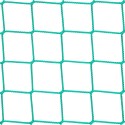 Zabezpieczenie prac na wysokości - Siatka asekuracyjna - Wielkość oczka 10x10 cm. Grubość 5mm Zabezpieczenie prac na wysokości - Siatka asekuracyjna - Wielkość oczka 10x10 cm. Grubość 5mm - sklep internetowy Siatki24.eu - zdjęcie 3