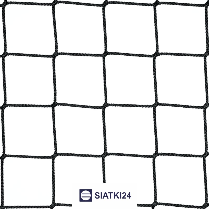 Ogrodzenie parceli: Twoja oaza spokoju na polu kempingowym — Siatka do ogrodzenia: nowoczesne podejście do zabezpieczeń