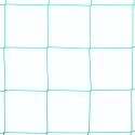 Przystrojenie mieszkania i domu siatką - Udekorowanie mieszkania i domu siatką - Wielkość oczka 20x20 cm. Grubość 3mm Przystrojenie mieszkania i domu siatką - Udekorowanie mieszkania i domu siatką - Wielkość oczka 20x20 cm. Grubość 3mm