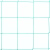 Przystrojenie mieszkania i domu siatką - Udekorowanie mieszkania i domu siatką - Wielkość oczka 20x20 cm. Grubość 3mm Przystrojenie mieszkania i domu siatką - Udekorowanie mieszkania i domu siatką - Wielkość oczka 20x20 cm. Grubość 3mm