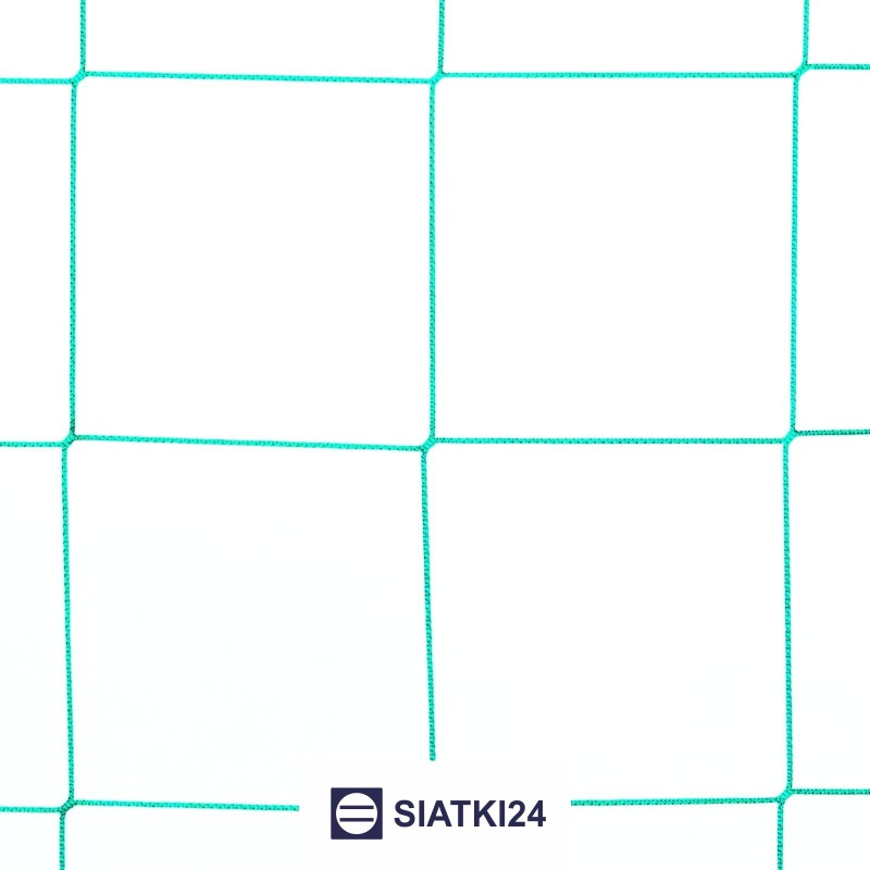 Przystrojenie mieszkania i domu siatką - Udekorowanie mieszkania i domu siatką - Wielkość oczka 20x20 cm. Grubość 3mm Przystrojenie mieszkania i domu siatką - Udekorowanie mieszkania i domu siatką - Wielkość oczka 20x20 cm. Grubość 3mm