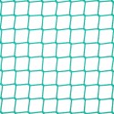 Miękka siatka na towar składowany i przewożony na paletach Miękka siatka na towar składowany i przewożony na paletach