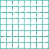 Zabezpieczenie parku linowego siatką - Mocna siatka do parków linowych - Wielkość oczka 4,5x4,5 cm. Grubość 4mm Zabezpieczenie parku linowego siatką - Mocna siatka do parków linowych - Wielkość oczka 4,5x4,5 cm. Grubość 4mm