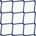 Zabezpieczenie prac na wysokości - Siatka asekuracyjna - Wielkość oczka 4,5x4,5 cm. Grubość 4mm Zabezpieczenie prac na wysokości - Siatka asekuracyjna - Wielkość oczka 4,5x4,5 cm. Grubość 4mm - sklep internetowy Siatki24.eu - zdjęcie 6
