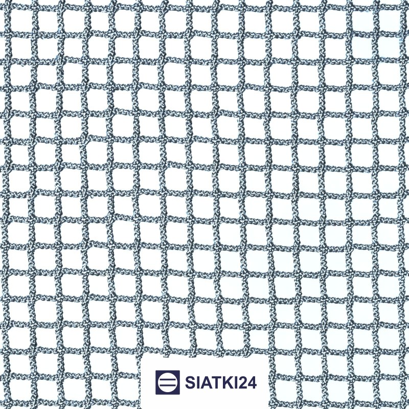Siatka na zadaszenie: twoja oaza spokoju w ogrodzie — Podwieszana siatka w formie zadaszenia: praktyczność w najlepszym stylu Siatka na zadaszenie: twoja oaza spokoju w ogrodzie — Podwieszana siatka w formie zadaszenia: praktyczność w najlepszym stylu - sklep Siatki24.eu - zdjęcie 1