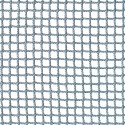 1x1/2 - Wielkość oczka 1x1 cm. Grubość 2mm 1x1/2 - Wielkość oczka 1x1 cm. Grubość 2mm