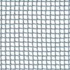 Maskałata z siatki — Siatka wykonania maskałaty — Wielkość oczka 1x1 cm. Grubość 2mm Maskałata z siatki — Siatka wykonania maskałaty — Wielkość oczka 1x1 cm. Grubość 2mm