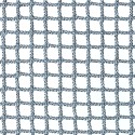 Przystrojenie mieszkania i domu siatką - Udekorowanie mieszkania i domu siatką - Wielkość oczka 1x1 cm. Grubość 2mm - sklep internetowy Siatki24.eu - zdjęcie 3