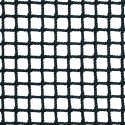 1x1/2 - Wielkość oczka 1x1 cm. Grubość 2mm 1x1/2 - Wielkość oczka 1x1 cm. Grubość 2mm - sklep internetowy Siatki24.eu - zdjęcie 4