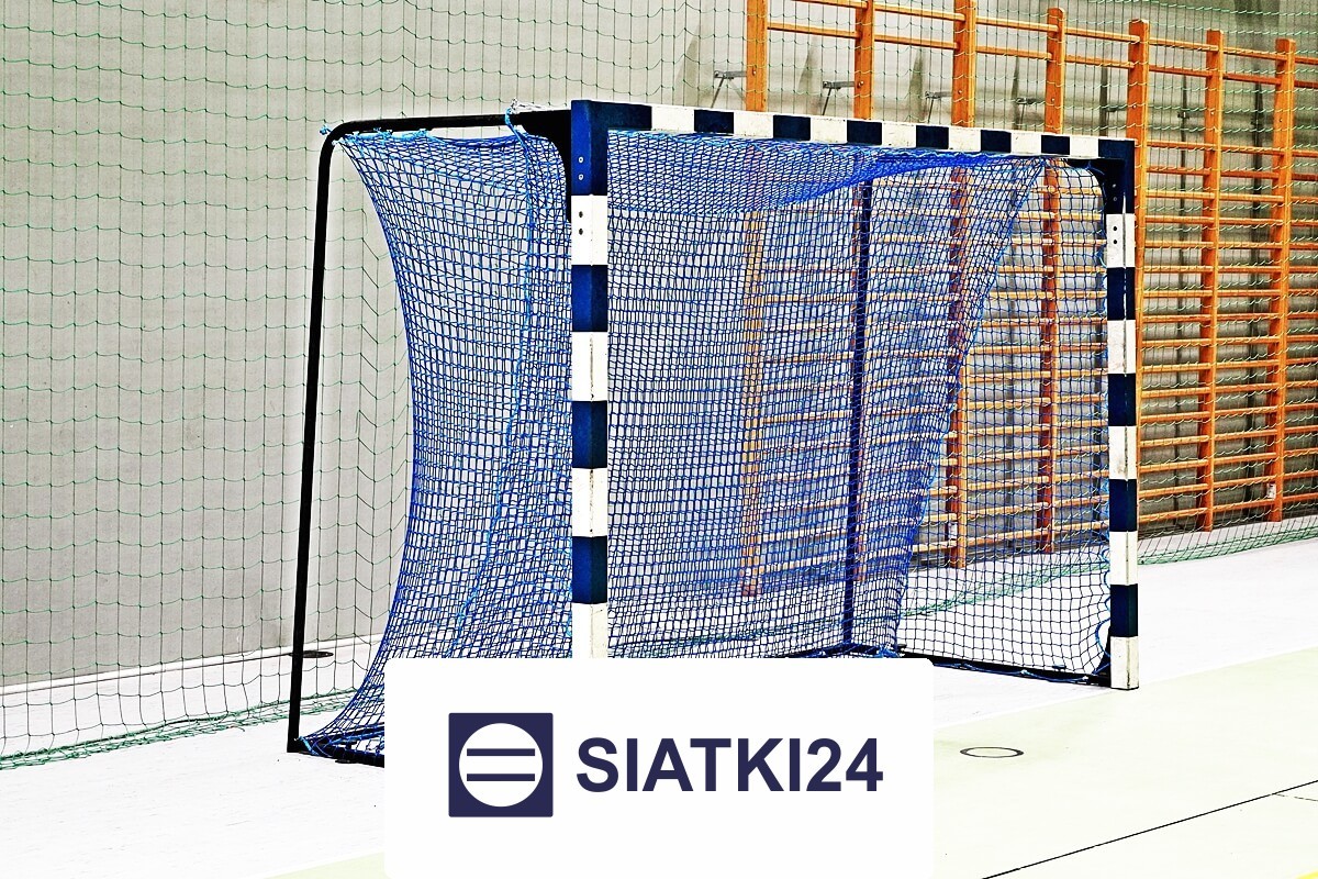 Siatki Sportowe zapewniające skuteczną ochronę Siatki24.eu - Siatki Sportowe zapewniające skuteczną ochronę