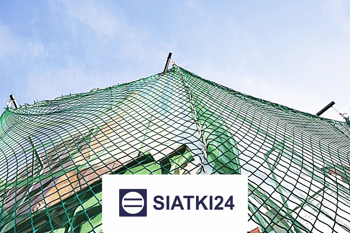 Najczęściej kupowane półki z siatki, które są mocnym i skutecznym rozwiązaniem do przechowywania. Siatki24.eu - Najczęściej kupowane półki z siatki, które są mocnym i skutecznym rozwiązaniem do przechowywania.