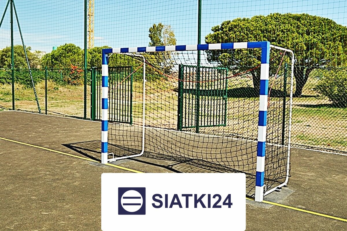 Siatki Sportowe do zabezpieczenia sprzętu dla aktywnych Siatki24.eu - Siatki Sportowe do zabezpieczenia sprzętu dla aktywnych