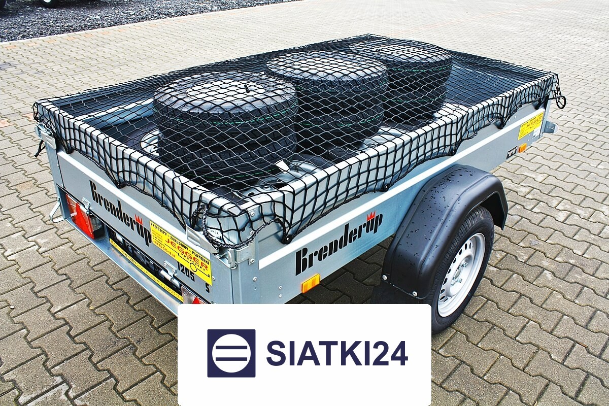 Siatki transportowe do zabezpieczenia ładunku – wytrzymałe siatki zabezpieczające wykonane z tworzywa Siatki24.eu - Siatki transportowe do zabezpieczenia ładunku – wytrzymałe siatki zabezpieczające wykonane z tworzywa