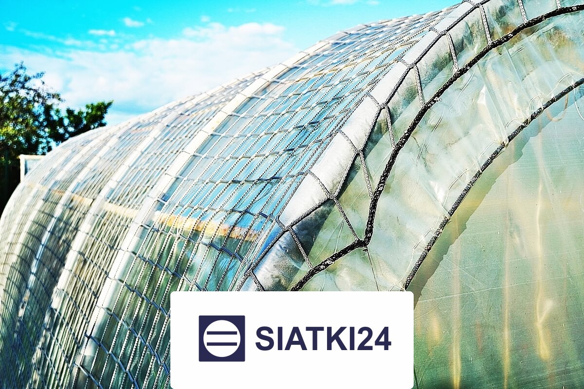 Odpowiednie ogrodzenie grządek podwyższonych to skuteczne rozwiązanie ochronne. Siatki24.eu - Odpowiednie ogrodzenie grządek podwyższonych to skuteczne rozwiązanie ochronne.
