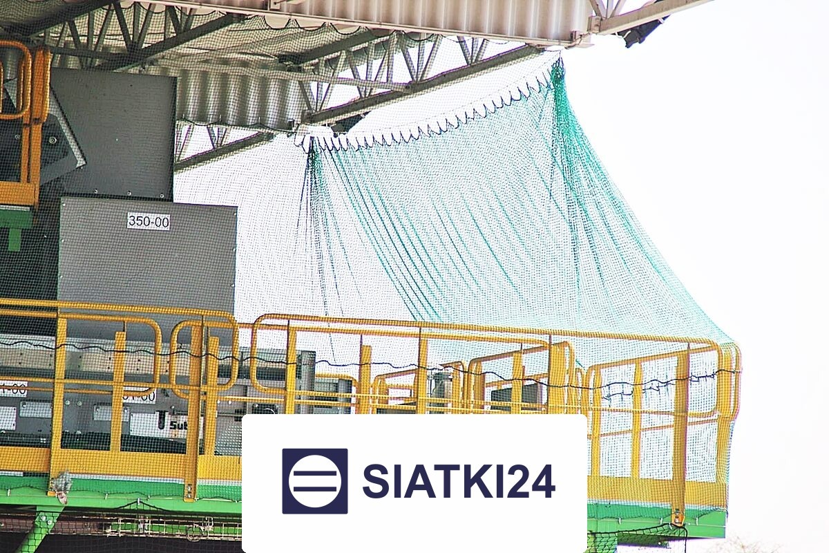 Najczęściej kupowane półki z siatki, które są mocnym i skutecznym rozwiązaniem do przechowywania. Siatki24.eu - Najczęściej kupowane półki z siatki, które są mocnym i skutecznym rozwiązaniem do przechowywania.