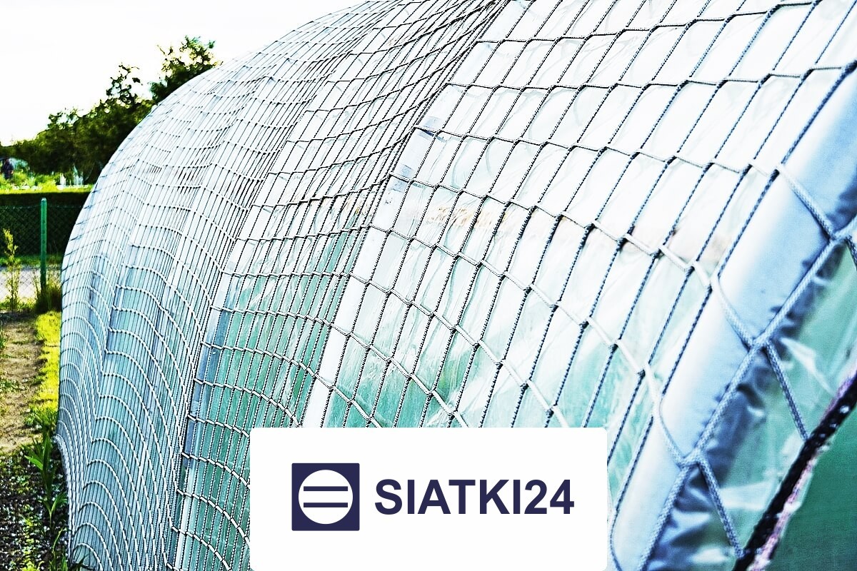 Solidne siatki do ogrodzenia grządek podwyższonych, optymalne i trwałe w niskiej cenie. Siatki24.eu - Solidne siatki do ogrodzenia grządek podwyższonych, optymalne i trwałe w niskiej cenie.