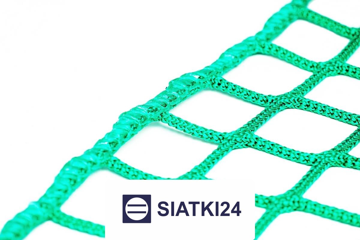 Skuteczne ogrodzenie trasy bike park – najlepsze rozwiązanie dla śmiałków na dwóch kółkach Siatki24.eu - Skuteczne ogrodzenie trasy bike park – najlepsze rozwiązanie dla śmiałków na dwóch kółkach